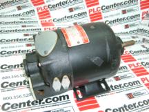 GENERAL ELECTRIC D127