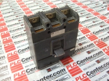 FEDERAL PACIFIC ELECTRIC NJJ231200