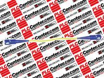 AMPHENOL 943-32255-10025