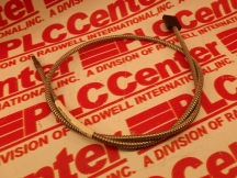 BANNER ENGINEERING IR23