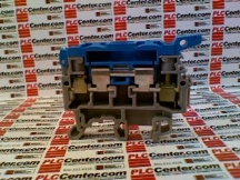 ASEA BROWN BOVERI 115.138.15