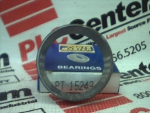 NSK PT15243