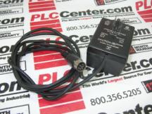 JEROME INDUSTRIES PITH-40