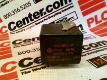 GENERAL ELECTRIC 3ARR3N3TP5