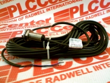 ALLEN BRADLEY 871C-DH2NP12-E4