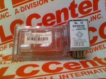 SIEMENS 3TX7112-1NG13