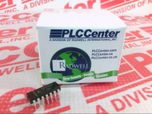 AMERICAN MICROSEMICONDUCTOR AN240P