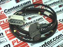 FANUC A660-4003-T001