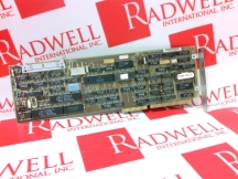 ALLEN BRADLEY 95526903
