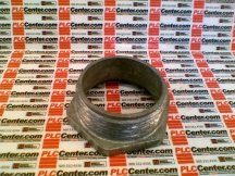 AO SMITH WATER HEATERS 795