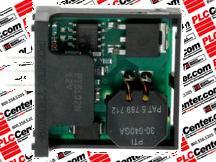 TEXAS INSTRUMENTS SEMI PT5102N