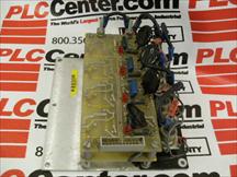 ENVIRONMENTAL ELEM PC0722