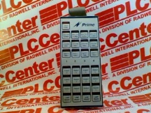 PRIME SYSTEMS 460C