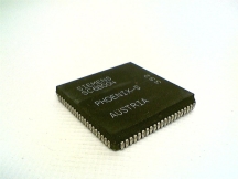 TEXAS INSTRUMENTS SEMI SC6B004