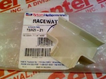 HELLERMANN TYTON TSR2I-21