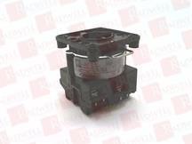 SCHNEIDER ELECTRIC 9003-K2B002H