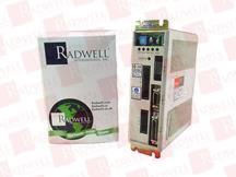 SANYO PU0A015-EM61P00