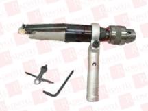 FUJI AIR TOOLS FRD-6S-7
