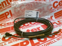 MOLEX 18224