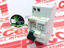 SCHNEIDER ELECTRIC MG19772