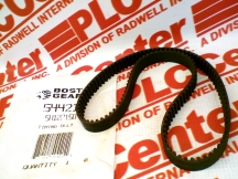 ALTRA INDUSTRIAL MOTION 5M127150