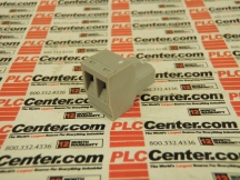 PHOENIX CONTACT MSTBT-2.5/2-ST-5.08-GY-TS