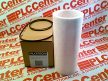 WILKERSON PNEUMATIC FRP-95-172