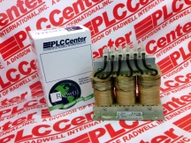 TRANSFORMATOREN-TECHNIK JAHNSMUELLER KD2B-7