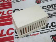 MAMAC SYSTEMS TE-205-A-6