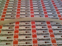 NORGREN 40-016-104/FT