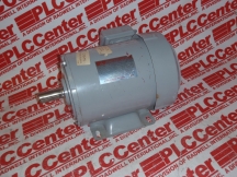 ALLEN BRADLEY 1329R-A01018E13-CB1-T2L-G-13