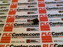 ANALOG DEVICES LT1029ACZ