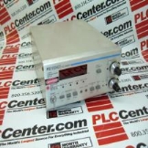 KEYENCE CORP LC-2001