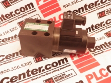 FUJI ELECTRIC LVSH-203G-WA1D-NO