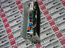 ALLEN BRADLEY 8520-3S5A-BAT-EX4-S-1-2-3-5-7