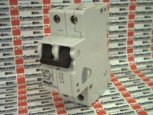 FUJI ELECTRIC CP62GU30