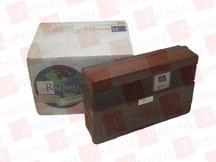 SCHNEIDER ELECTRIC 0-077-1006