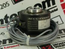 ENCODER PRODUCTS 220C-12-390-07-750+