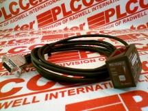 KEYENCE CORP BL-601C1