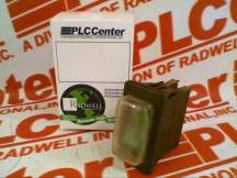 E-T-A CIRCUIT BREAKERS 3120-F524-P7T1-W19AB4