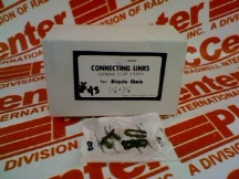 KMC CONTROLS 410N-CL