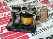 TE CONNECTIVITY PR11AS