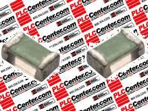 KYOCERA F1206A2R00FWTR