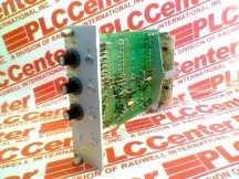 ASEA BROWN BOVERI 110913-4R