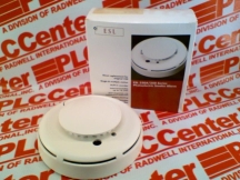 EDWARDS SIGNALING 320A