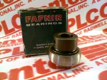 TIMKEN G1011-KRR-COL