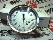 ASHCROFT 3TA42971-028