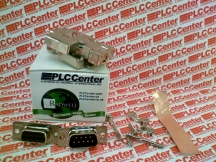 FUJIKURA AMERICA 17JE-1090-02