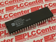 GENERIC CP80C88