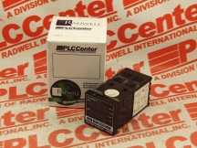 INVENSYS MAM100300000000